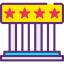 Bank icon 64x64