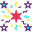 Star icon 64x64
