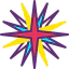Star icon 64x64