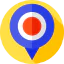 Placeholder icon 64x64