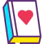 Bible icon 64x64
