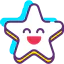 Cookie icon 64x64