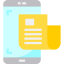 News icon 64x64