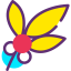 Leaf icon 64x64