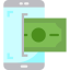Mobile payment 상 64x64