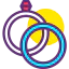 Ring icon 64x64