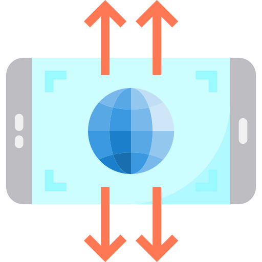 Worldwideweb icon