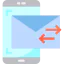 Email icon 64x64