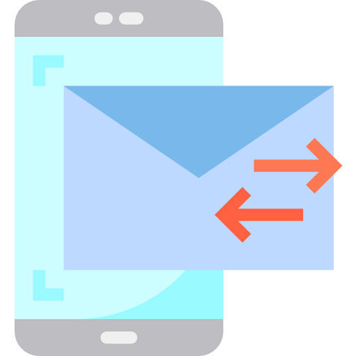 Email icon
