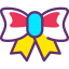 Bow icon 64x64