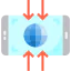 Worldwide icon 64x64