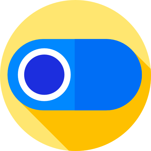Switch icon