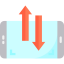 Transfer icon 64x64