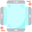 Flip icon 64x64