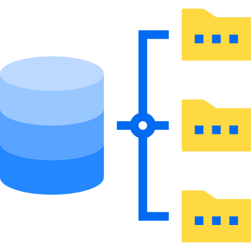 Database icon