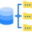 Database icon 64x64