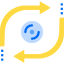 Update icon 64x64