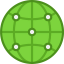 Network icon 64x64