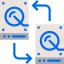 Backup icon 64x64