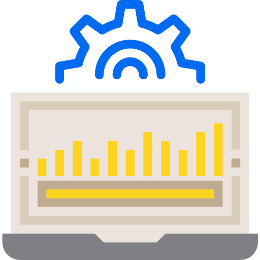 Processing Ikona