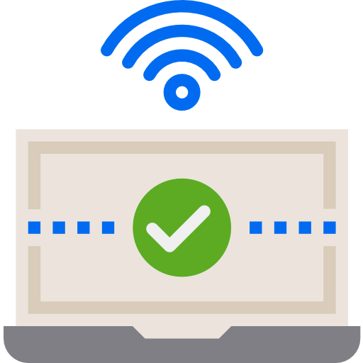 Connection icon