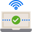 Connection icon 64x64