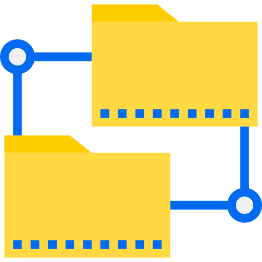 Sharing icon
