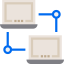 Conection icon 64x64