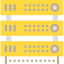 Server icon 64x64