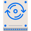 Backup icon 64x64