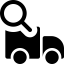 Search icon 64x64