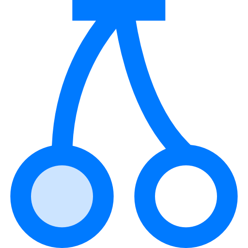 Cherry icon