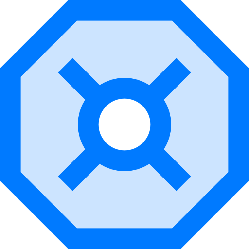 Pineapple icon