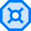 Pineapple icon 64x64