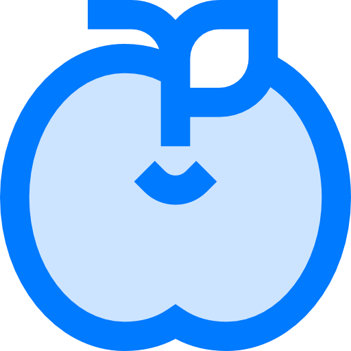Apple icon