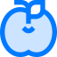 Apple icon 64x64