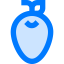 Mango icon 64x64