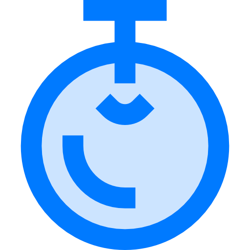 Melon icon