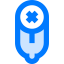 Banana icon 64x64