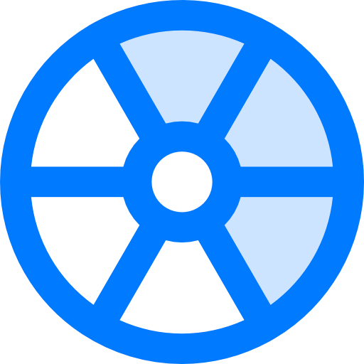 Grapefruit icon