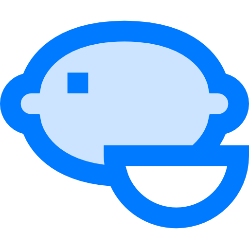 Lemon icon