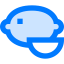 Lemon icon 64x64