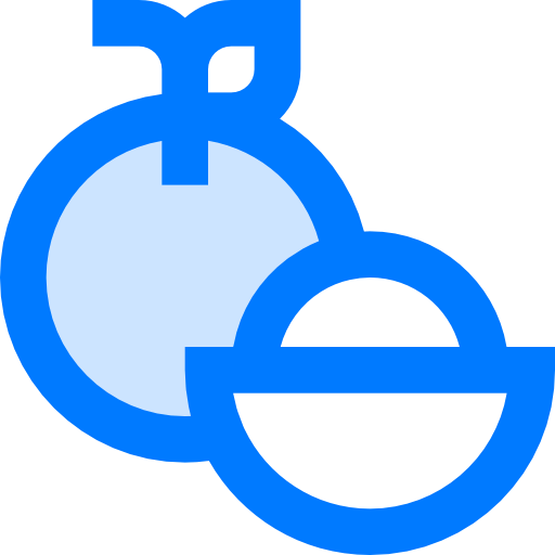 Lychee icon