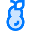 Pear icon 64x64