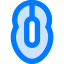 Papaya icon 64x64