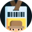 Profile icon 64x64