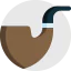 Pipe icon 64x64