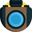 Camera icon 64x64