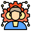 AI icon 64x64