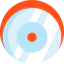 Disc icon 64x64